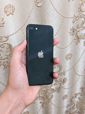 iphone se
