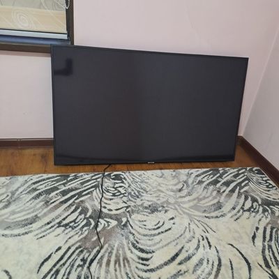 Samsung televizor 55 tali sotiladi