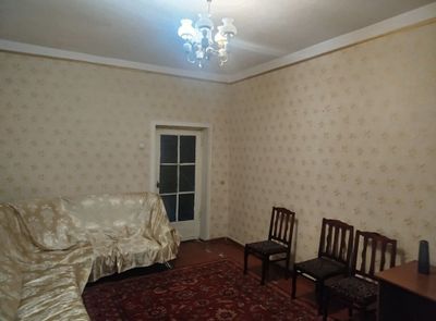 Аренда квартира Мирзо Улугбекиским районе