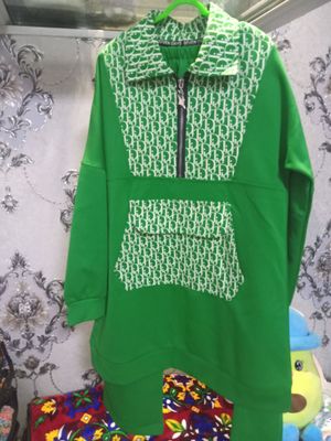 Narxi: 110ming koylak