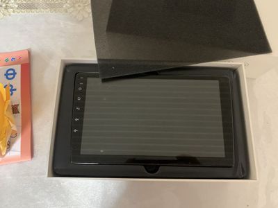 Продам авто монитор MI 2.32