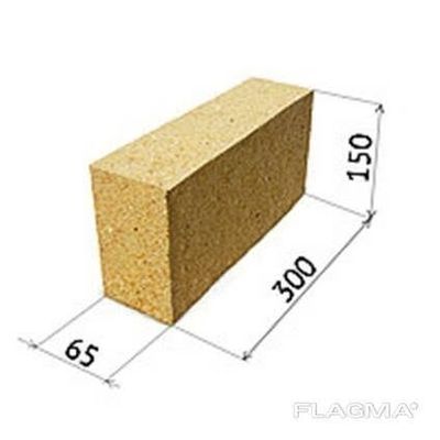 ША-9 Продается Огнеупорный кирпич мангал барбекю