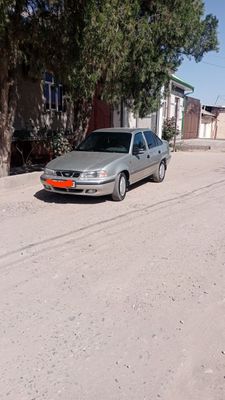 Nexia 1 sonc toza moshin