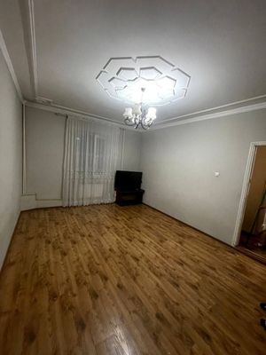 Юнусобод-7 3/4/4 Алфраганус