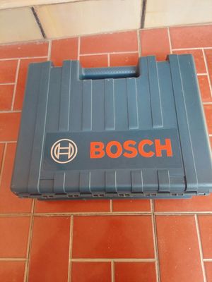 Perfarator Bosch