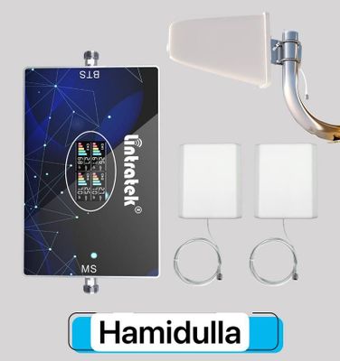 GSM репитеры gsm antenna Oq Beeline Mobiuz Ucell Uzmobile