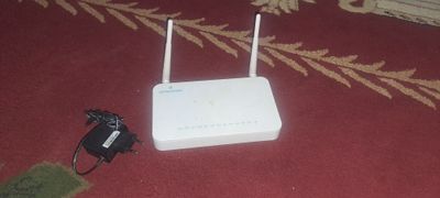 Gpon router сотилади