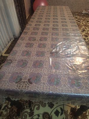 Stol razmeri 280.ga 130 katta