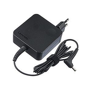 Скидка! Доставка! Adapter Lenovo 20 v 3,25 a ( 65w)