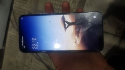 Arzon telifon:tecno
