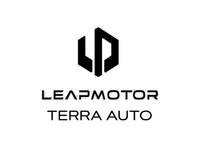 Leapmotor C11 C01 C10 C16 электро и гибрид под заказ в быстрые сроки