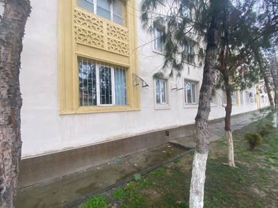 ПРОДАЕТСЯ нежилое Помещение Ор-р Глика ГАИ