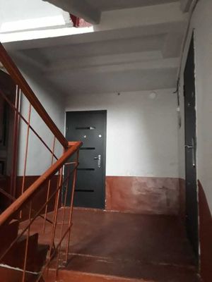Покиза, халол укийдиган ёки ишлидиган аёл ва кизларни ижарага куяман