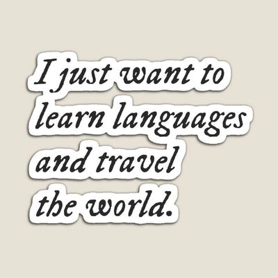 Your English Speaking Partner