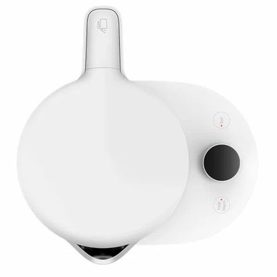 Умный электрочайник от бренда Xiaomi Smart Kettle 2 Pro