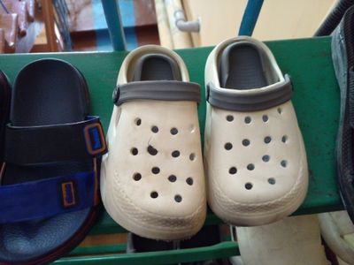 обуви для 2-3лет. 21-23 размер