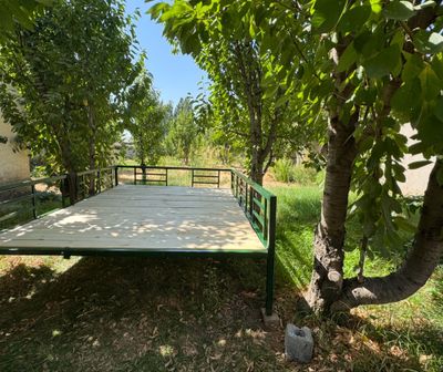 Toshkent viloyati, Bo’stonliq tumani, Tovoqsoyda 8,8 sotx yer sotiladi