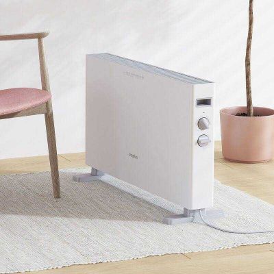 Обогреватель Smartmi Convector Heater 1S