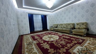 Квартира аренда члонзор алгаритм 31