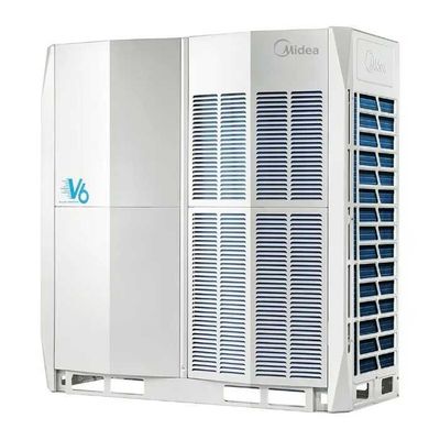 Midea VRF(VRV) V6- 61,5кВт В НАЛИЧИИ На складе