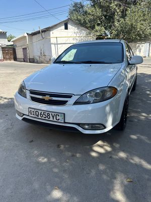 jentra 2016 probek 252 avtomat