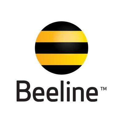 Beeline Золотые номера 7777 ! Beeline Gold Nomera 7777 !