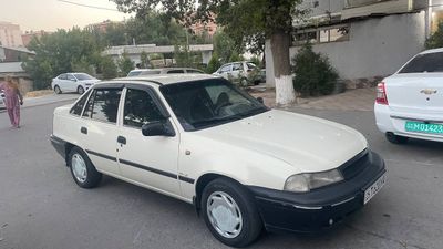 Neksiya 1 Dons 2004