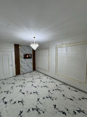 Без маклер Рохат метро якинида Яшнабод квартира
