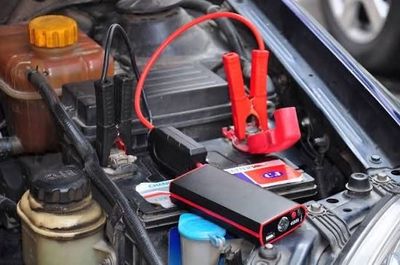 Avto Elektrik xizmati Tashkent