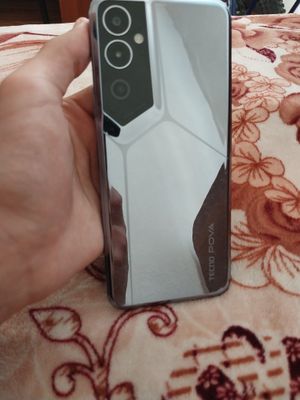 продаю рабочий телефон