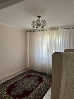 Сдаю свою квартиру в аренду на долгосрочной основе