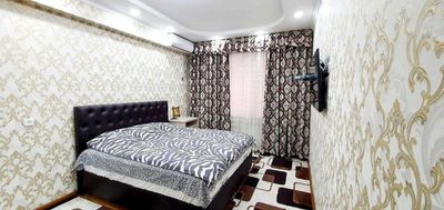 СДАМ СРОЧНО!!! Мирзо улугбекский 2-х ком. НИКТО НЕ ЖИЛ! 474*