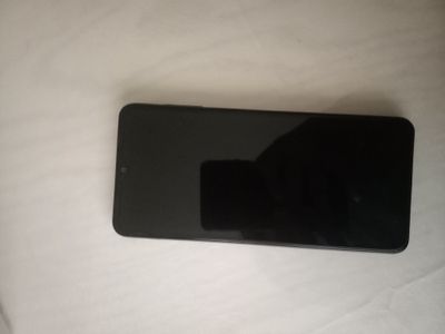 Samsung A12 32gb