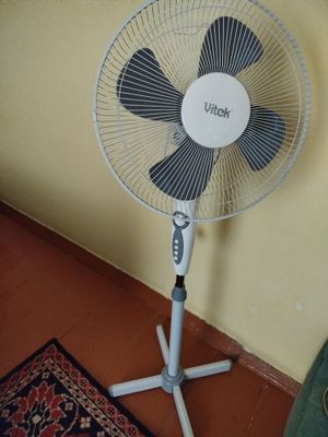 Продам винтелятор