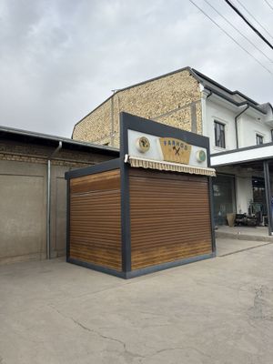 Doʻkon ishlatilmagan yengi sotiladi Naxt Boʻlib toʻlashga Arendagayam