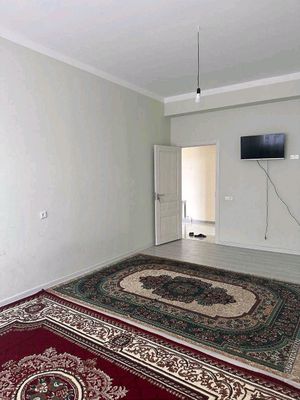 arenda kvartira sergeli