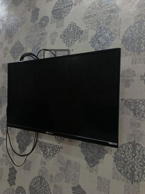 PREMIER tv Sotiladi