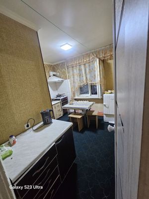 Мирзо улугбекском районе аренды