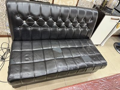 devan eni 80 buyi 220