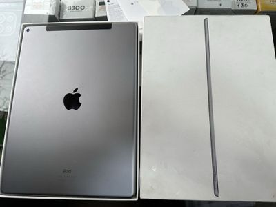 iPad Pro. 12.9 dyum 128GB. koropka dokument.