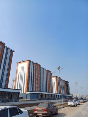 Новостройки от Застройщика. Erect Qurilish. Субсидия ва ипотекага
