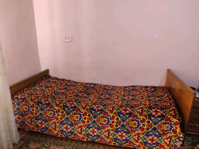 2 krovat sotiladi