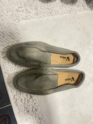 Vicco 31 Razmer og’il bolalarga