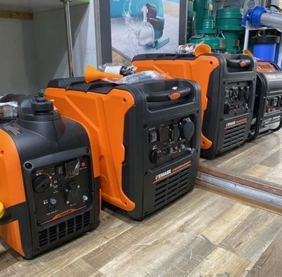 Генератор/движок/оптом акция нарх/ Dvijok/generator katta assortiment