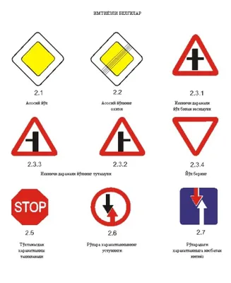 Автоинструктор женщина