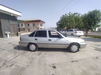 Nexia 1
