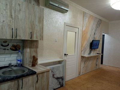 Сдаётся своя 1/2 4-4 в аренду Чиланзар 13 квартал350$+200$ депози