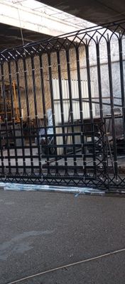 Rishotka, naves, perila , agrajdeniya va barcha turdagi sivarka xizmat