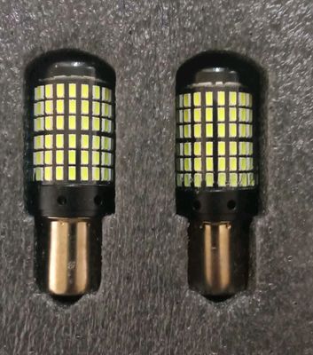 Lampa diyot
