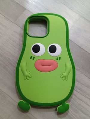 Iphone 13promax